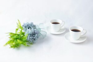 障害者結婚相談所