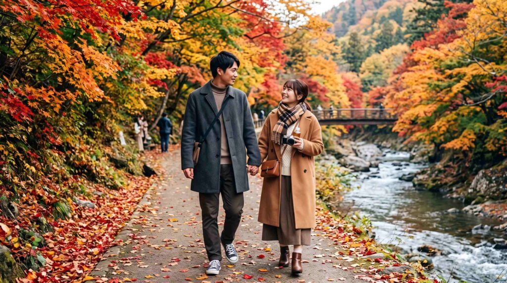 結婚相談所
